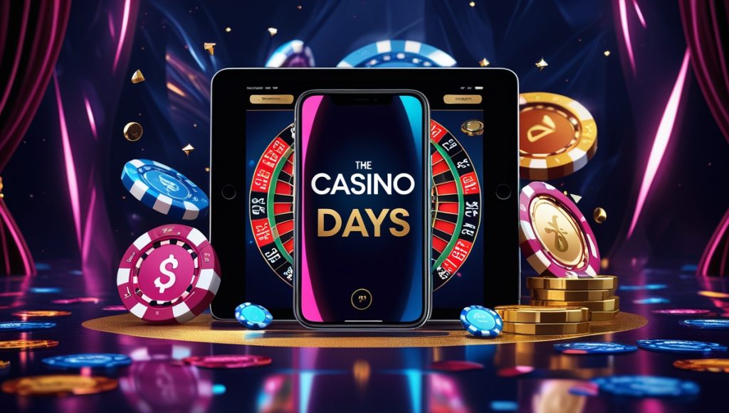 casino-days-games