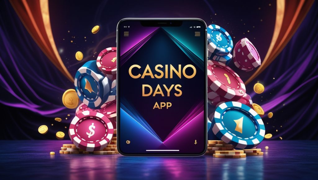 casino-days-games-app