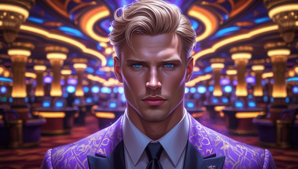 casino-days-de