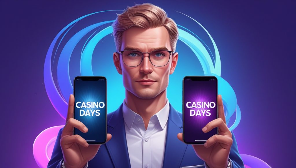 casino-days-2