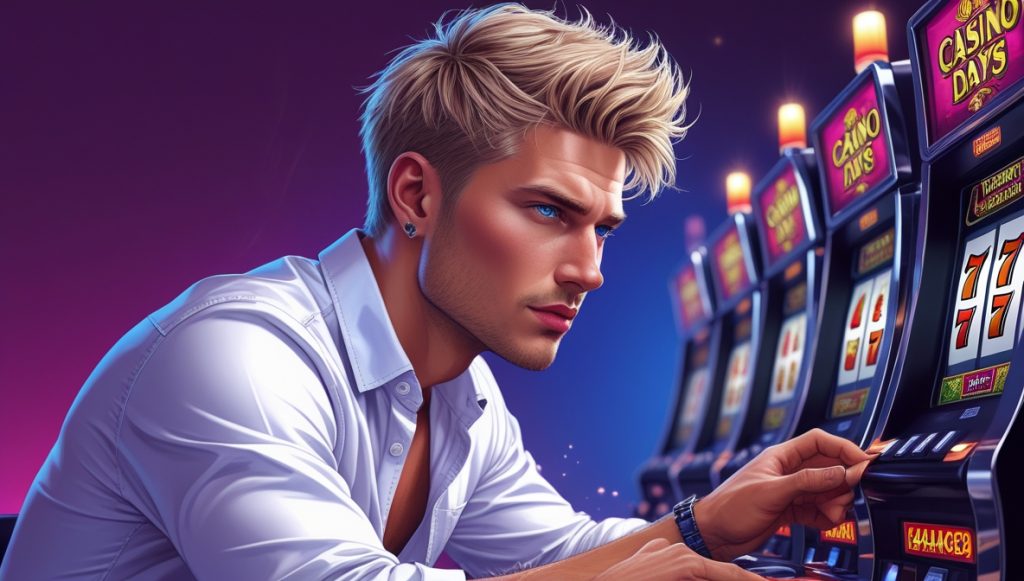casino-days-bonus