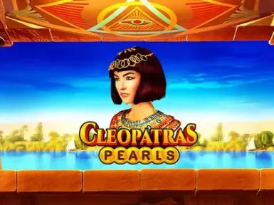 CasinoDays screenshot